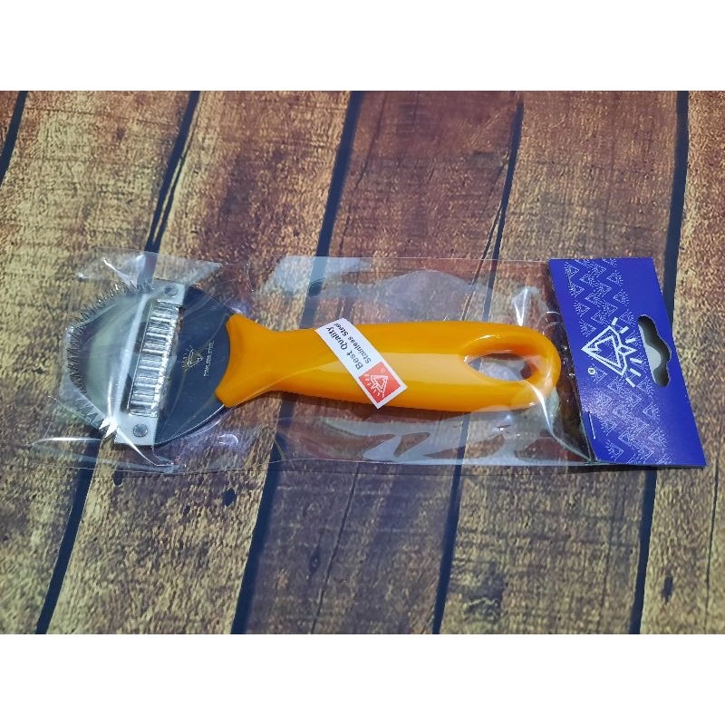 Dao Nạo Dừa Thái