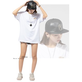 Mũ nón nam đẹp Snapback