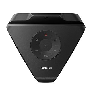 Loa Tháp Samsung MX-T40/XV