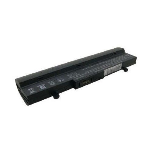 Pin Laptop Asus AL32-1005