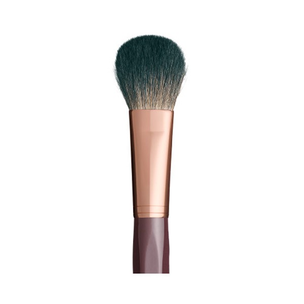 Cọ Má Hồng Blusher Charlotte Tilbury