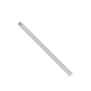 THƯỚC LÁ IRWIN T9098109
