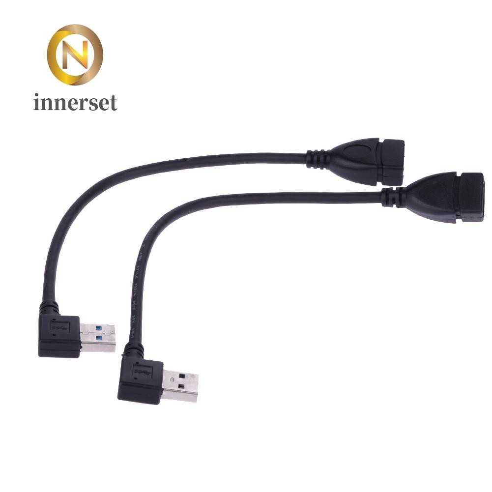 Cáp Mở Rộng Usb 3.0 Tốc Độ Cao | BigBuy360 - bigbuy360.vn