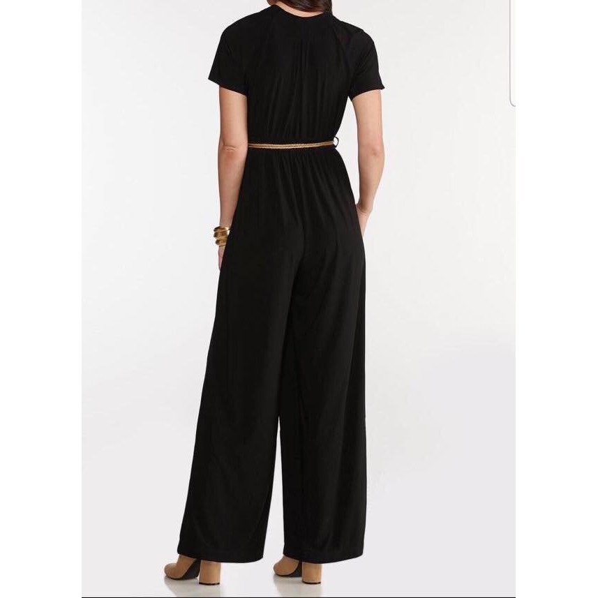 jumsuit EST xuất xịn bigsize (ko kèm nịt)