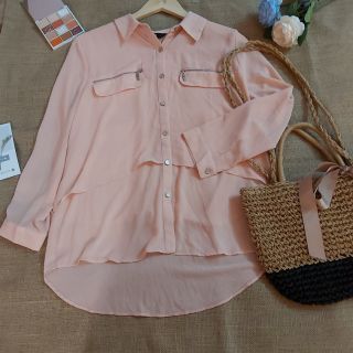 Combo áo 370k -3kg
