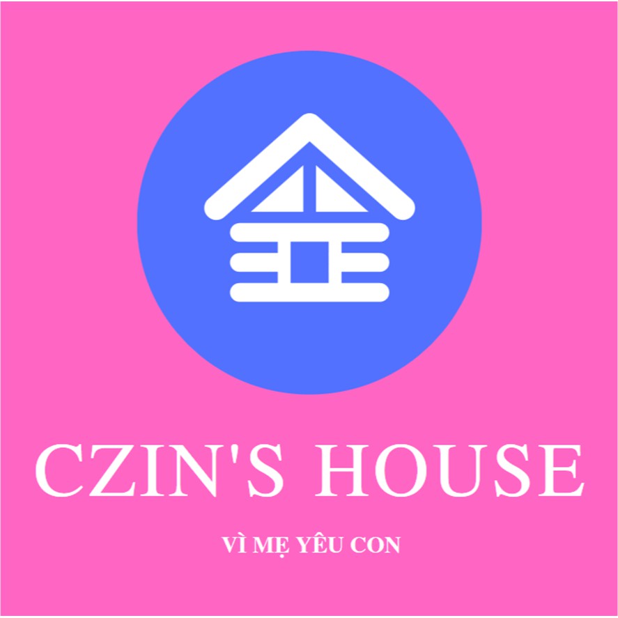 czinhouse