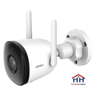 Camera Imou IPC--F22P-IMOU 2.0MP FullHD (bảo hành 24T DSS)