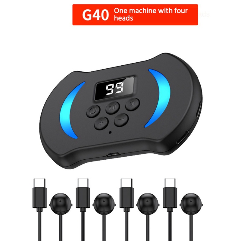 Thiết Bị Nhấp Nháy Màn Hình Điện Tử Tự Động Có Thể Điều Chỉnh