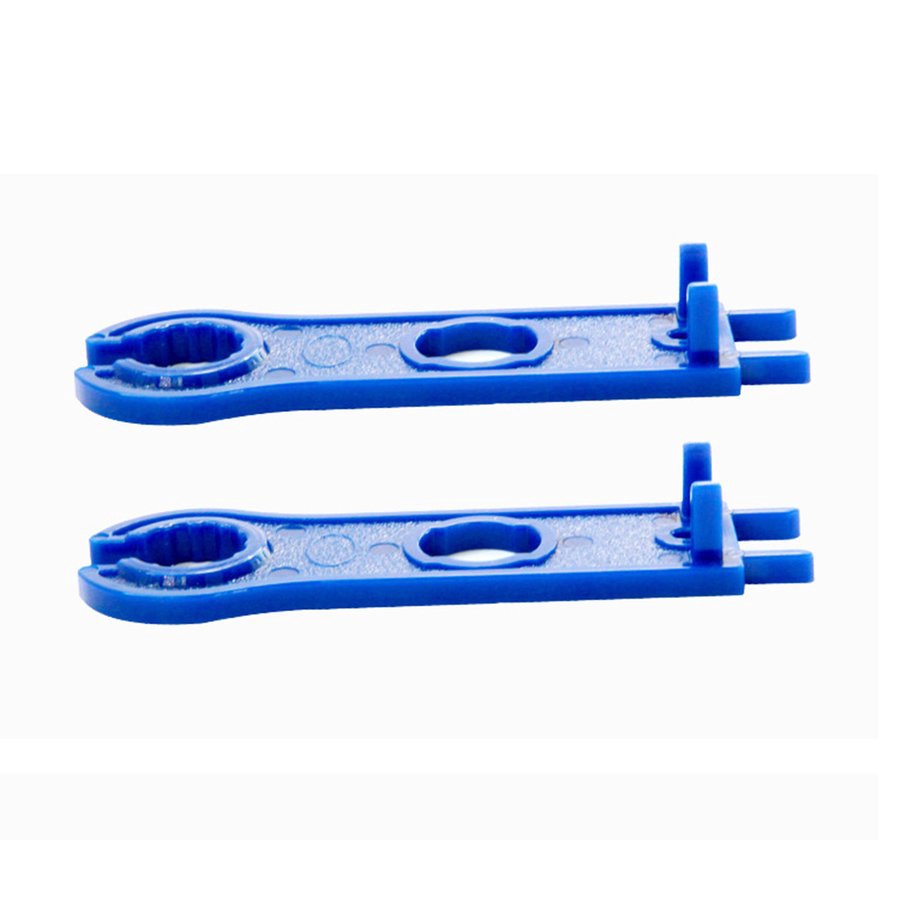 MC4 Spanner Solar Panel Connector Disconnect Tool