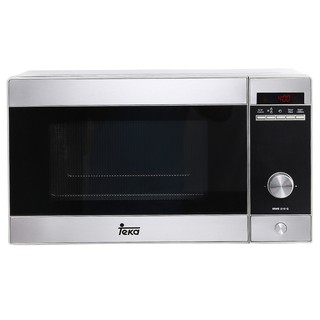 Lò vi sóng teka mwe 210g 21 lít
