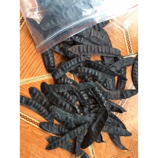 500g Bồ kết nguyên trái