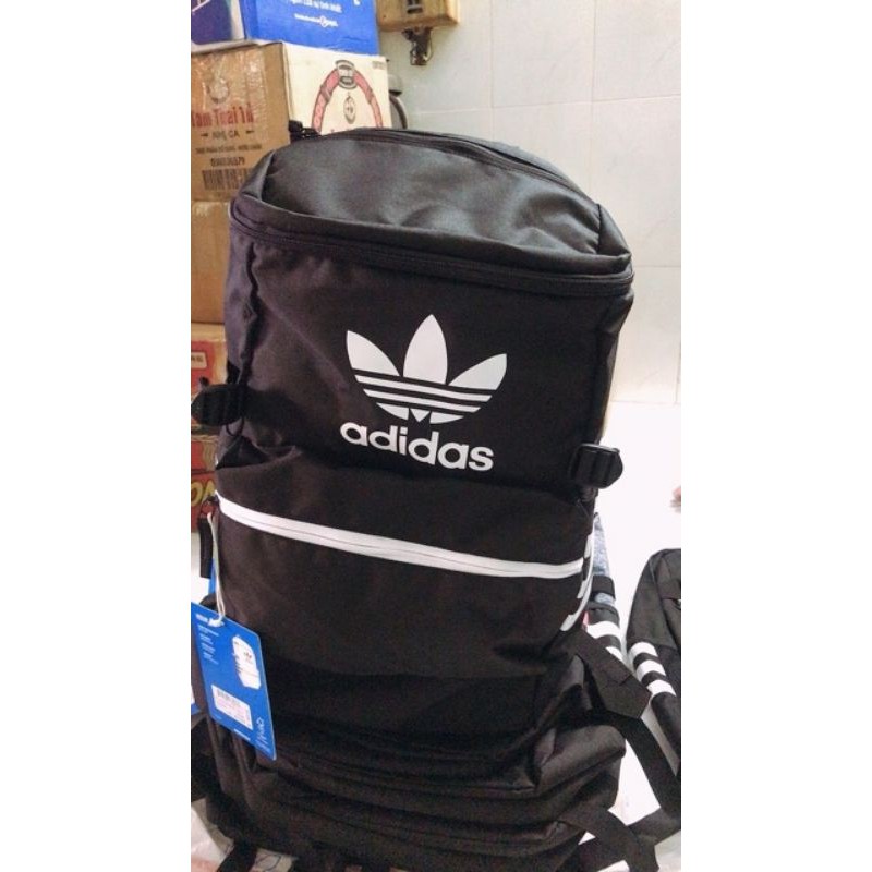 ❌Balo Adidas size Lớn