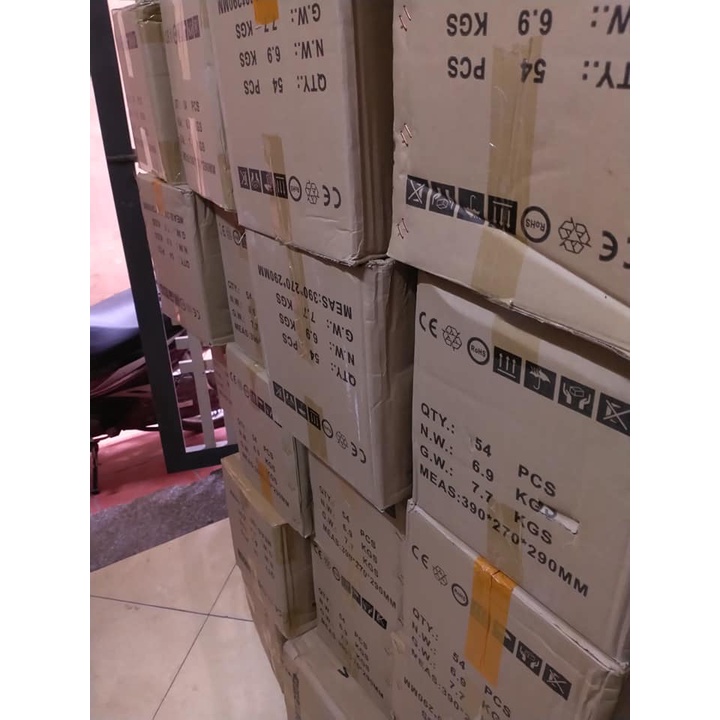 Chuột fulen L102 bảo hành 24 tháng