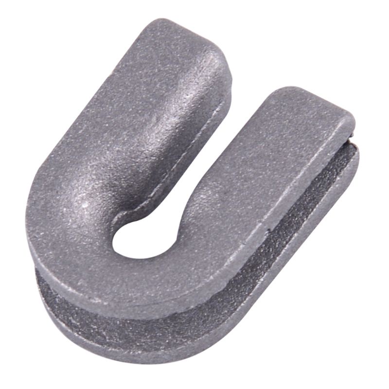 Bộ 10 Đầu Máy Cắt Cỏ 537185902 Cho Husqvarna T35 T25 T35X T45X Bump