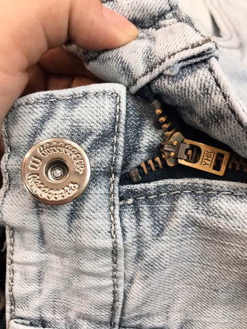 QUẦN SHORT JEAN NAM, hàng đẹp chất lượng QN258
