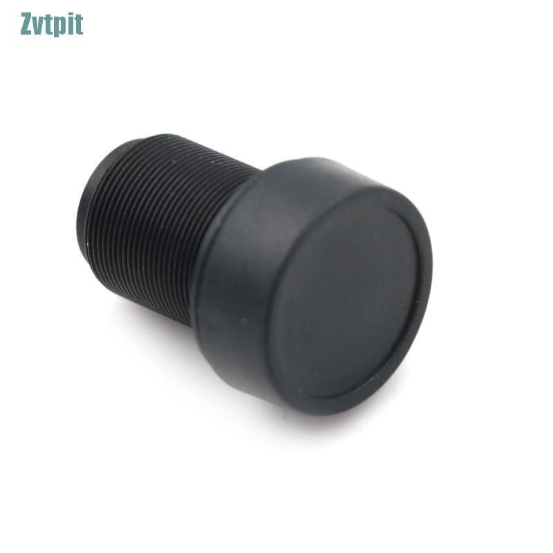 Ống kính CCTV 1080P 2MP 1/2.7'' 2.8mm chuyên dụng cho camera HD Full HD M12*0.5 MTV | BigBuy360 - bigbuy360.vn