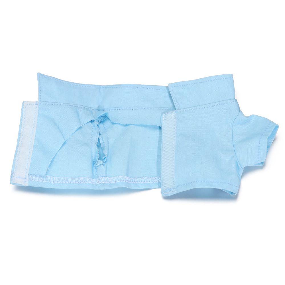 Phụ Kiện Quần Áo Handmade Thời Trang Cho Búp Bê 1 / 12BJD