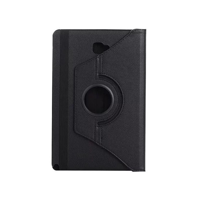 Bao Da Máy Tính Bảng Bảo Vệ 360 Độ Cho samsung galaxy tab a a6 10.1 2016 s pen sm-p580 sm-p585 p580 Ốp