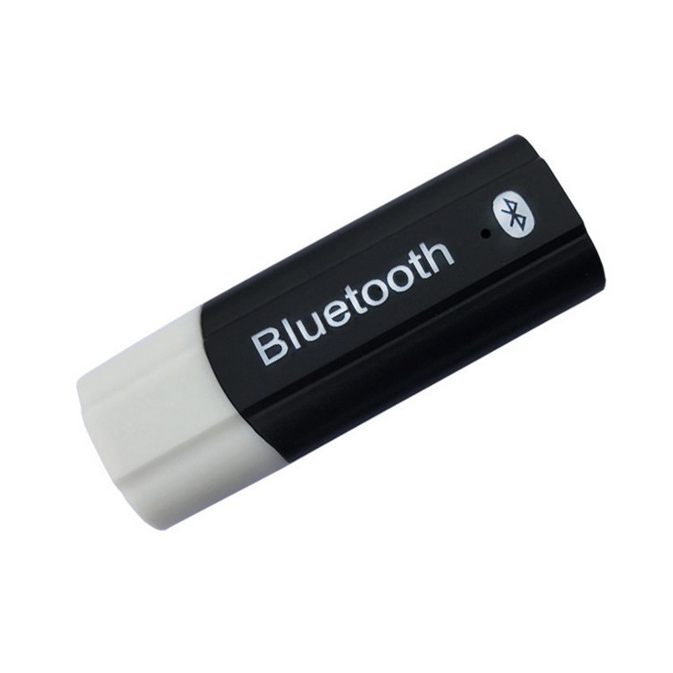 USB buetooth 5.0 Dongle dành cho loa, tai nghe, amply, dàn âm thanh, ô tô - HÀNG CHẤT LƯỢNG CAO