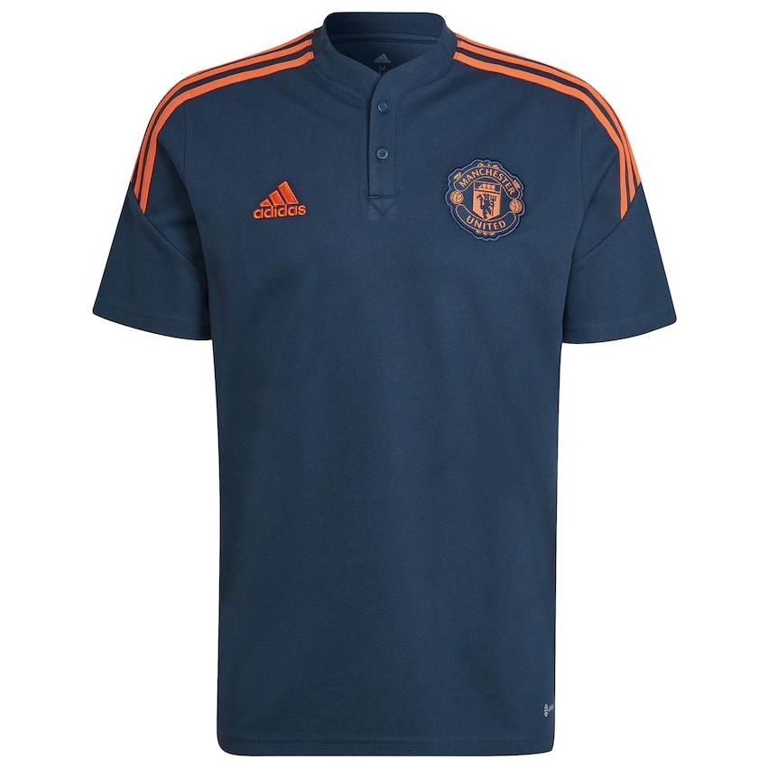 Bộ Quần Áo Tập Luyện Bóng Đá Chất Lượng Cao Cho Nam Size 22-23