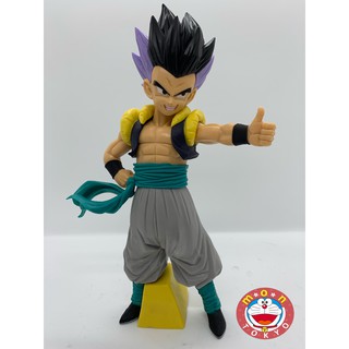 mô hình  gotrunks