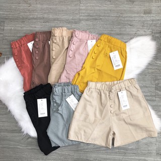 Quần đũi short ngắn siêu mát -Siêu thích ạ