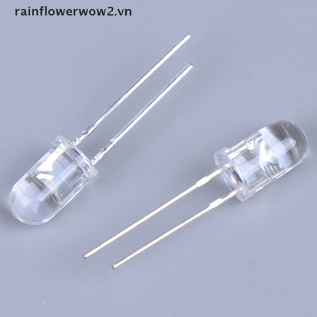 Bộ 100 Đèn LED Chuyên Dụng 45TWO