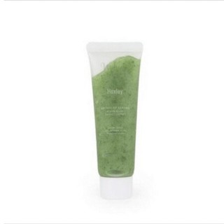 Tẩy Tế Bào Chết Chiết Xuất Từ Xương Rồng Huxley Secret Of Sahara Scrub Mask Sweet Therapy 30g