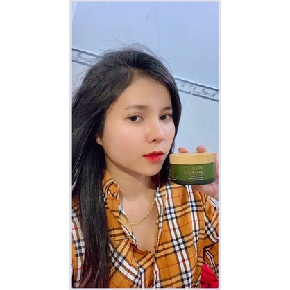 COMBO 6 : CAO MỤN SÂM ĐỎ ...