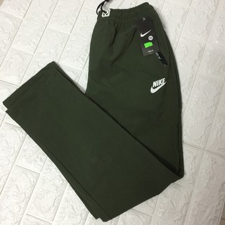 Quần Gió Nam  Ống  Suông Số Đại