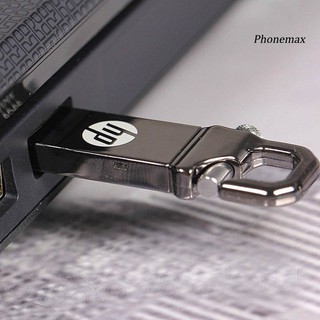 Usb Mini 3.0 1 / 2tb Tốc Độ Cao
