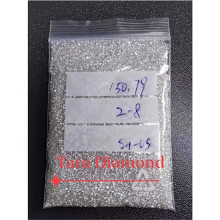 Sỉ lẻ Đá đính răng giá rẻ