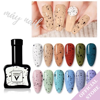 Top trứng cút vinimay