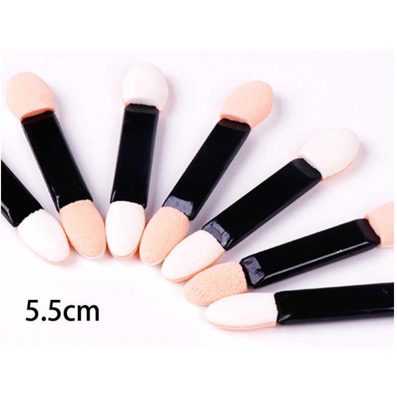 Thanh trà móng trang gương