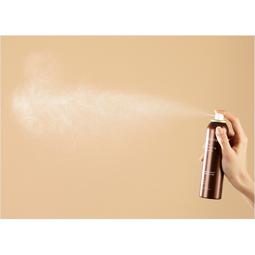 [new] Xịt Khoáng Dưỡng Ẩm Sâu, Chống Lão Hóa Từ Trà Đen Innisfree Black Tea Youth Enhancing Ampoule Mist 120ml | BigBuy360 - bigbuy360.vn