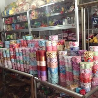 Hộp đựng quà hình tim đủ size : 15-20-25-35-40-50k