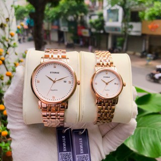 Đồng hồ nam Skmei SK071