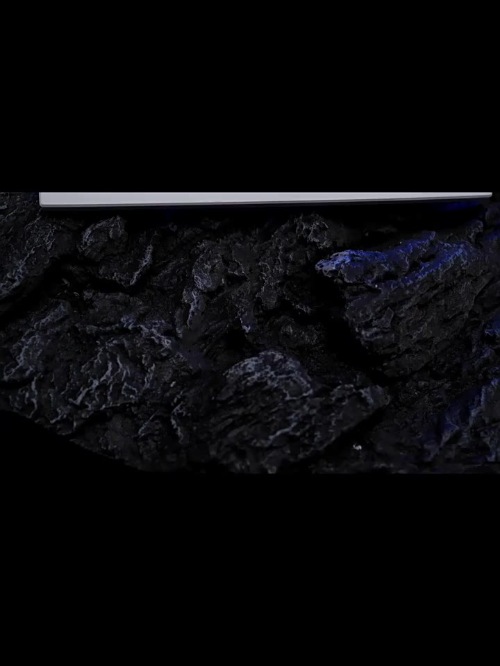 Monsgeek MG75 - kit bàn phím cơ 2 mode hotswap - The Keycap Zone | BigBuy360 - bigbuy360.vn