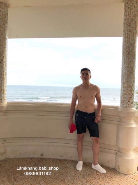 [TẶNG Jibbtiz cài dép] giày nhựa đi mưa NATIVE cho nam và nữ màu trắng | BigBuy360 - bigbuy360.vn