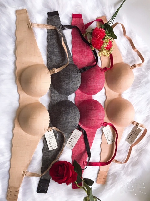 Hàng cao cấp áo muối tiêu ko gọng quả ngang | BigBuy360 - bigbuy360.vn