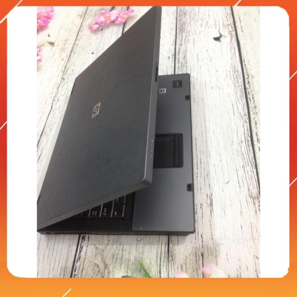 Laptop Cũ HP 6710, 6510, 6400, 6910 card on Intel Hình Thức Đẹp Cam Kết Còn Zin | BigBuy360 - bigbuy360.vn