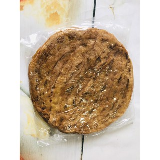 500g chuối ép loại 1