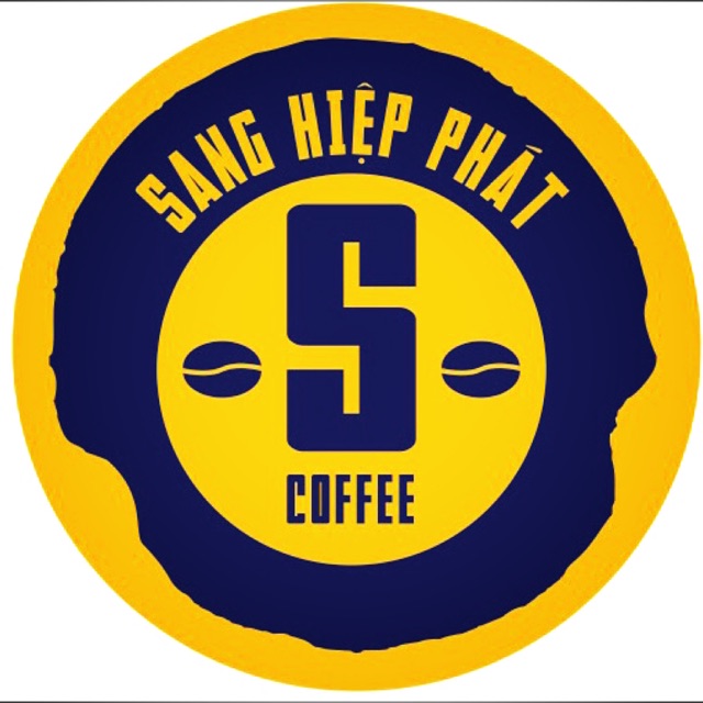 Sang Hiệp Phát Coffee , Cửa hàng trực tuyến | BigBuy360 - bigbuy360.vn