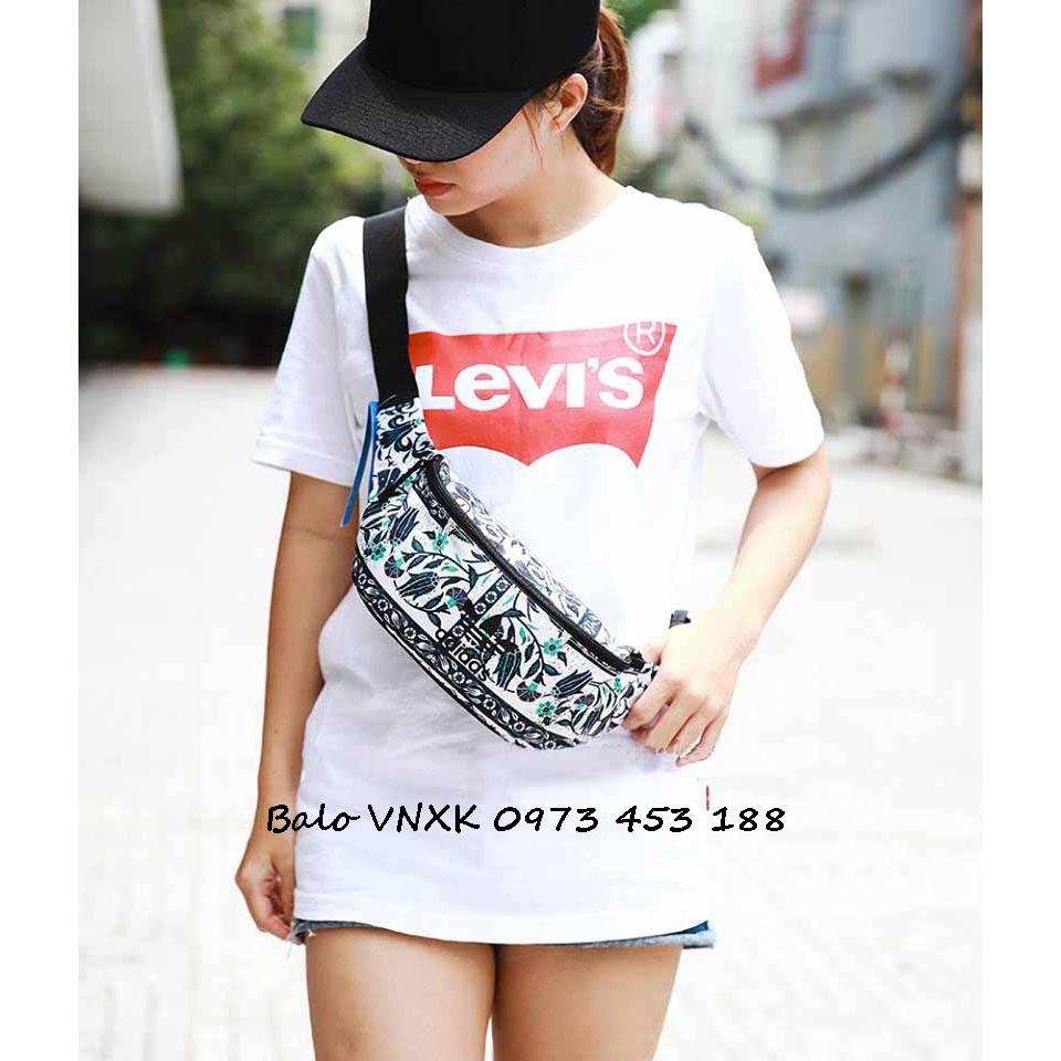 BAGS ADIDAS NEW ARRIVAL