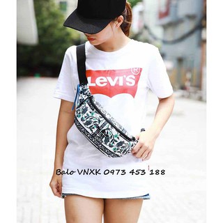 Bags adidas new arrival