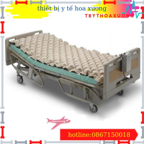 Đệm Hơi Chống Loét Lucass LC 79