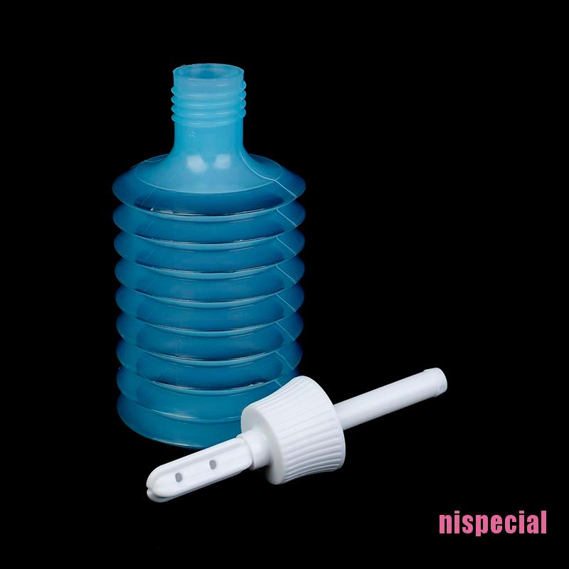 (Hàng Mới Về) Dụng Cụ Làm Sạch Vết Lõm 8 Lỗ Tiện Lợi