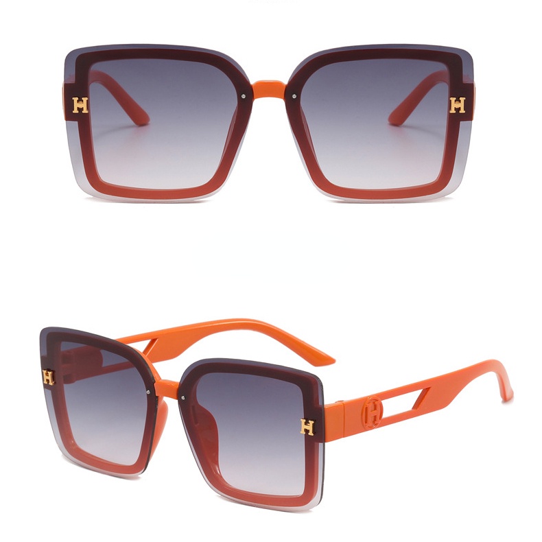 Kính Mát Thời Trang Cho Nam Nữ