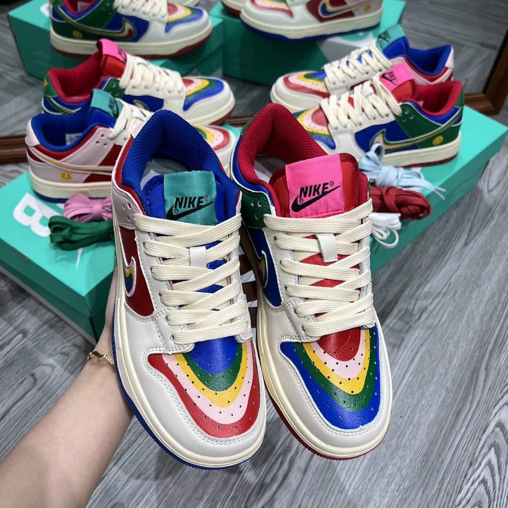 Nike_Couple