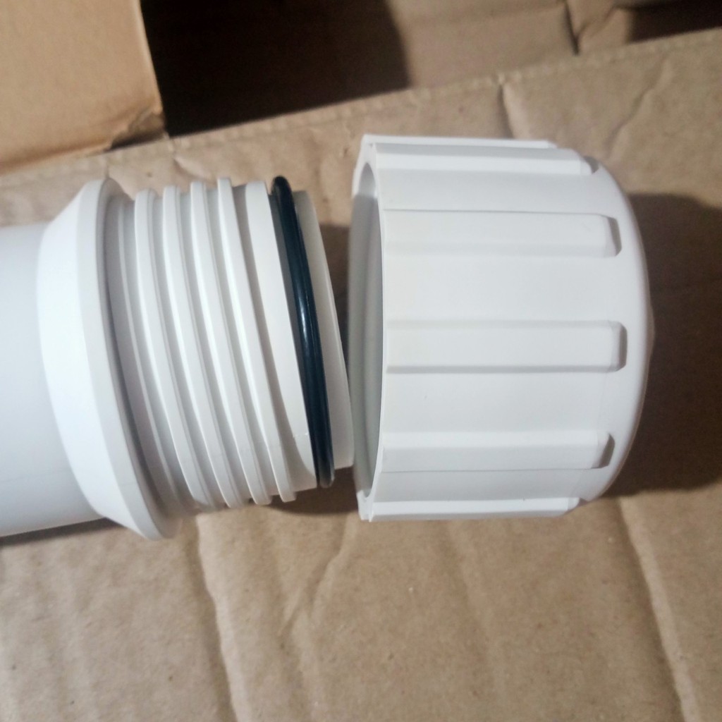 Gioăng cao su dùng cho máy lọc nước